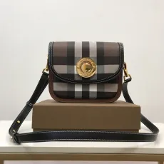バーバリーバッグBURBERRY 2023年新作 高品質 900650