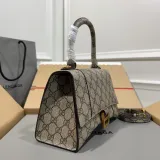 バレンシアガバッグBALENCIAGA 2023年新作 高品質「アリアファッション アリア」シリーズ 900700