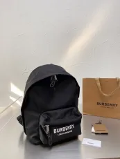 バーバリーバッグBURBERRY 2023新作 バックパック