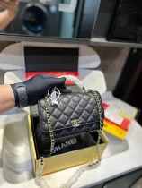 シャネルバッグCHANEL 2023年新作 福袋
