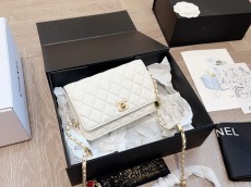 シャネルバッグCHANEL 2023年新作 福袋