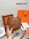 エルメスバッグHERMES 2023年新作 ミニハンドバッグ