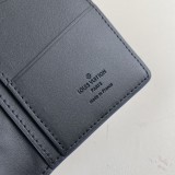 ルイヴィトン財布ルイヴィトン 2023年新作 高品質 ブラザ 財布 m82561