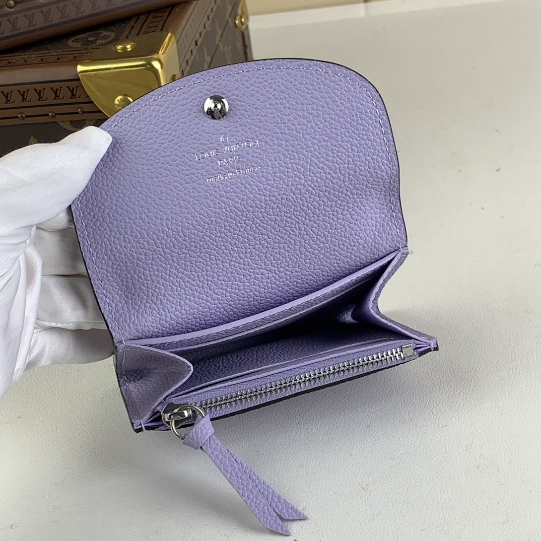 【国内即発】ルイヴィトン 小銭入れ M80209 楽天市場】【財布】LOUIS VUITTON ルイ ヴィトン モノグラム