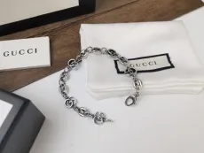 グッチブレスレットGUCCI 2023年新作 ブレスレット