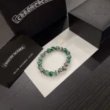 クロムハーツブレスレットCHROME HEARTS 2023年新作 ブレスレット
