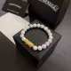 クロムハーツブレスレットCHROME HEARTS 2023年新作 ブレスレット