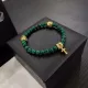 クロムハーツブレスレットCHROME HEARTS 2023年新作 ブレスレット