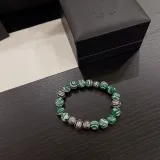 クロムハーツブレスレットCHROME HEARTS 2023年新作 ブレスレット