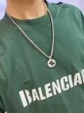 グッチネックレスGUCCI 2023年新作 アンガーフォレストシリーズ ネックレス