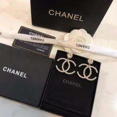 シャネルピアスCHANEL 2023年新作 イヤリング