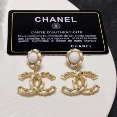 シャネルピアスCHANEL 2023年新作 イヤリング