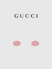 グッチピアスGUCCI 2023年新作 イヤリング