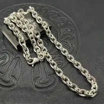 クロムハーツネックレスCHROME HEARTS 2023年新作 ネックレス