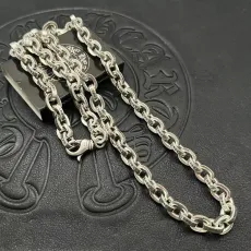 クロムハーツネックレスCHROME HEARTS 2023年新作 ネックレス