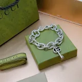グッチブレスレットGUCCI 2023年新作 ブレスレット