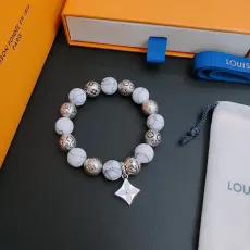 ルイヴィトンブレスレットLOUIS VUITTON 2023年新作 ブレスレット