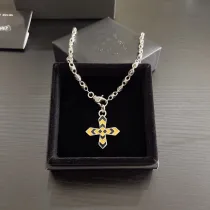 クロムハーツネックレスCHROME HEARTS 2023年新作 ネックレス