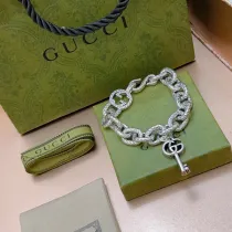 グッチブレスレットGUCCI 2023年新作 ブレスレット