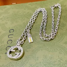 グッチネックレスGUCCI 2023年新作 アンガーフォレストシリーズ ネックレス