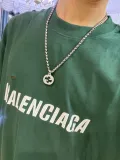 グッチネックレスGUCCI 2023年新作 アンガーフォレストシリーズ ネックレス