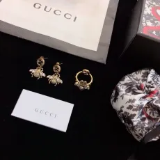 グッチピアスGUCCI 2023年新作 イヤリング