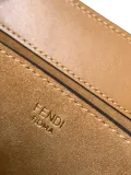 フェンディバッグFENDI 2023年新作 高級タッチオルガン ハンドバッグ 8349-1AGN