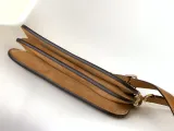 フェンディバッグFENDI 2023年新作 高級タッチオルガン ハンドバッグ 8349-1AGN