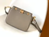 フェンディバッグFENDI 2023年新作 高級タッチオルガン ハンドバッグ 8349AGN