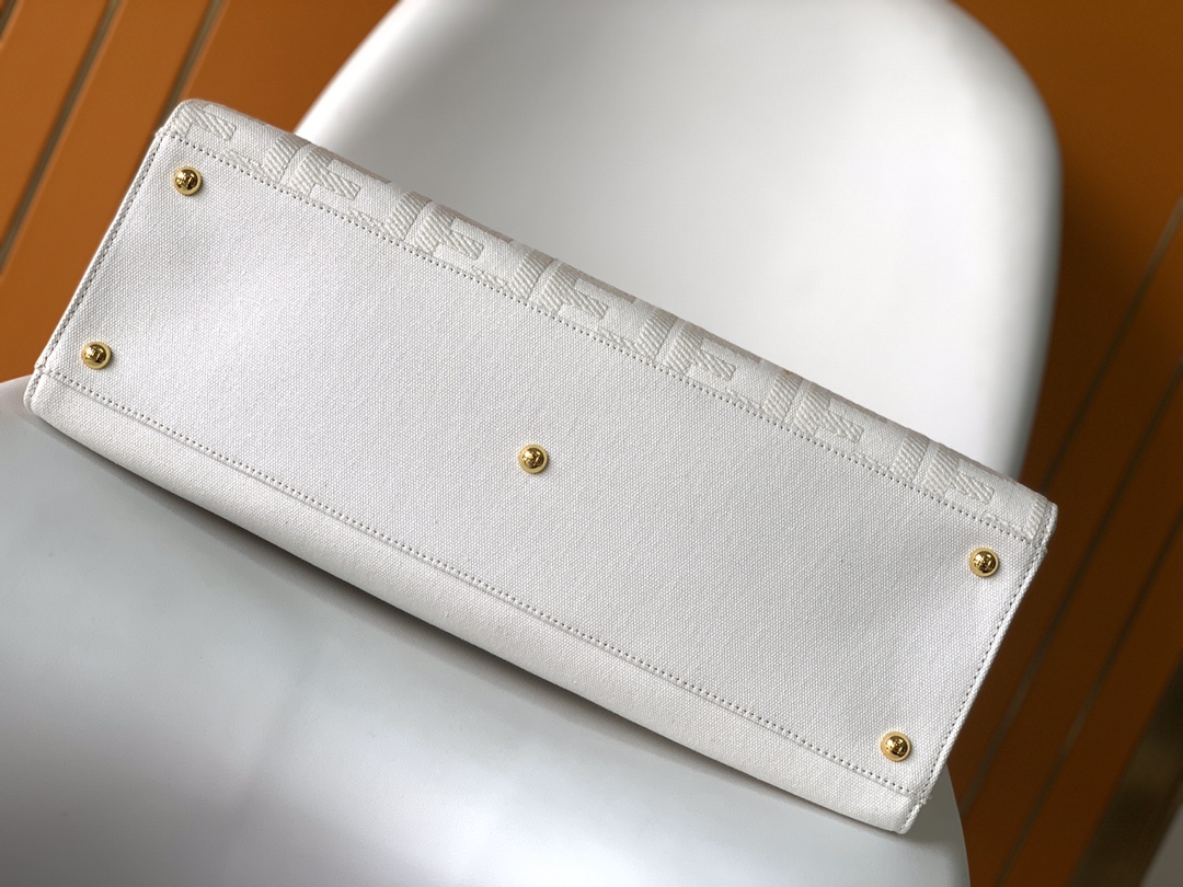 フェンディバッグFENDI 2023年新作 高品質 ピーカブーXトート ハンドバッグ 8870-2AGN
