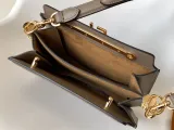 フェンディバッグFENDI 2023年新作 高級タッチオルガン ハンドバッグ 8349AGN
