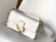 フェンディバッグFENDI 2023年新作 高品質 バゲット アンダーアームバッグ 8801AGN
