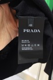 プラダ服PRADA 2023 新作 ニットセーター