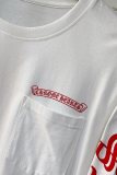 クロムハーツ服CHROME HEARTS 2023年新作スウェットシャツ