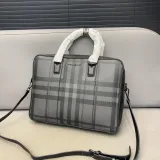 バーバリーバッグBURBERRY 2023新作クロスボディハンドバッグ