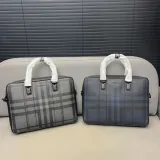 バーバリーバッグBURBERRY 2023新作クロスボディハンドバッグ