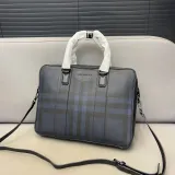 バーバリーバッグBURBERRY 2023新作クロスボディハンドバッグ