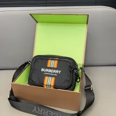 バーバリーバッグBURBERRY 2023新作 ショルダーバッグ