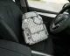 ディオールバッグDIOR 2023新作バックパック