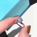 ティファニー指輪Tiffany 2023年新作 リング