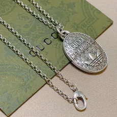 グッチネックレスGUCCI 2023新作ネックレス