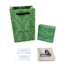 グッチ指輪GUCCI 2023年新作リング