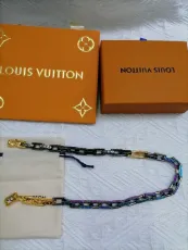 ルイヴィトネックレスLOUIS VUITTON 2023年新作 ネックレス