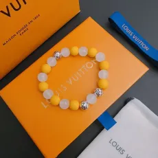 ルイヴィトンブレスレットLOUIS VUITTON 2023年新作 ブレスレット