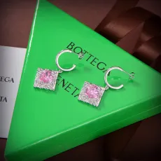 ボッテガヴェネタピアスBOTTEGA VENETA 2023新作 ピアス