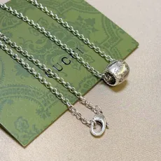 グッチネックレスGUCCI 2023 新作 ネックレス