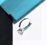 ティファニー指輪Tiffany 2023年新作 リング