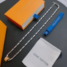 ルイヴィトネックレスLOUIS VUITTON 2023年新作 ネックレス