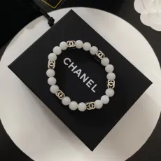シャネルブレスレットCHANEL 2023年新作 ブレスレット