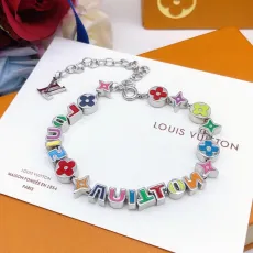 ルイヴィトネックレスLOUIS VUITTON 2023年新作 ネックレス